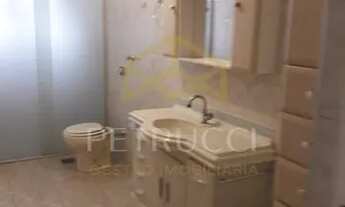 Imagem 7: Apartamento - Centro - Campinas