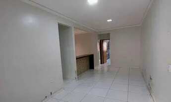 Imagem 4: Casa em Barcelona