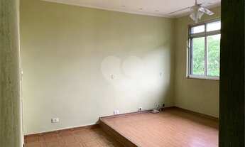 Imagem 5: Apartamento IPESP