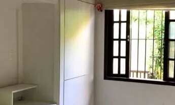 Imagem 4: Casa para venda com 110 metros quadrados com 3 quartos em Itapeba - Maricá - RJ