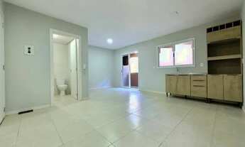 Imagem 4: CAXIAS DO SUL - Kitchenette/Conjugados - PETRÓPOLIS