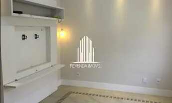 Imagem 2: Casa á Venda 3 dorms, 1 Suite, 3 vagas na Casa Verde- SP