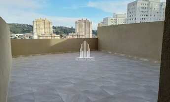 Imagem 4: Casa com 3 quartos sendo 1 suite, 3 banheiros, 3 vagas e salão de festa com 165m² em Caja