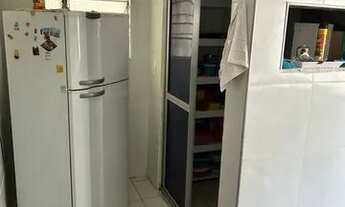 Imagem 5: Casa em condomínio