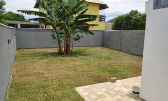 Imagem 4: Vendo dois sobrados em Florianópolis