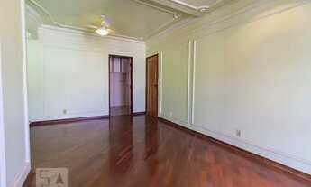 Imagem 3: Apartamento para Aluguel - Carmo Sion, 2 Quartos, 95 m2