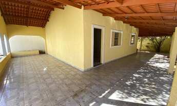 Imagem 3: GOIâNIA - Casa Padrão - Residencial Primavera