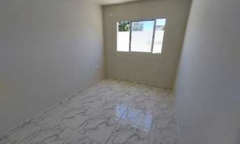 Imagem 4: JN) Casas novas no Janga, próx. ao Cerpe e à praia, 3 qtos, 80m²