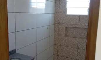 Imagem 5: Casa em Itanhaém