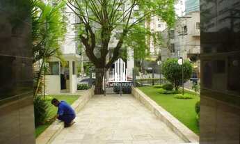 Imagem: Apartamento com 104m² no Mandaqui/ SP com