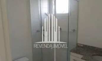 Imagem 7: Apartamento Morumbi 2 quartos sendo 1 suite, 1 vaga, 70m