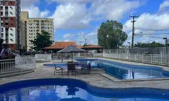 Imagem 5: GRAN PARK PÁSSAROS MOBILIADO