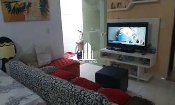 Imagem: LINDO APARTAMENTO SENDO 3 DORMS E 1 SUITE