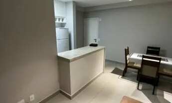 Imagem 5: Apartamento 2 quartos Attuale