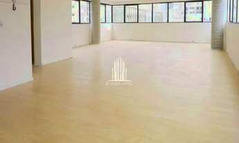 Imagem 7: Conj. Comercial no Jardim Paulista- São Paulo, SP