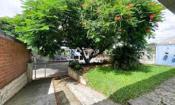 Imagem 2: Casa à Venda - Parque Garibaldino, Gravataí/RS