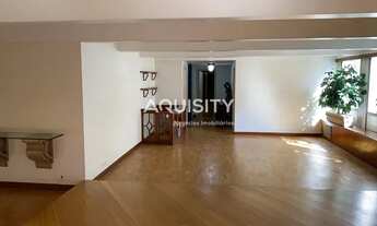 Imagem 3: Apartamento em São Paulo