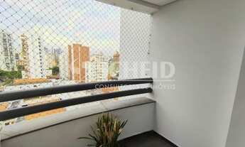 Imagem 7: Apartamento com 2 dormitórios 1 suíte na Vila Mascote !