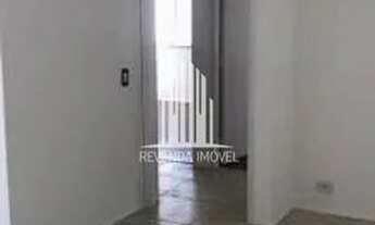 Imagem: Apartamento 95m² 2 quartos Jardim Paulista