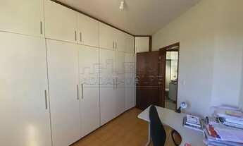 Imagem 2: Bauru - Apartamento Padrão - Parque Jardim Europa