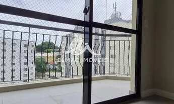 Imagem 2: Apartamento com 3 Quartos e 2 banheiros à Venda, 85 m² por R$ 730.000