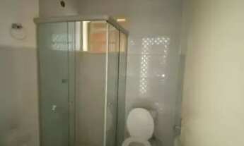 Imagem 6: Casa n Cond Paraty em Bady Bassitt