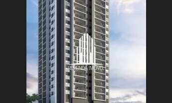 Imagem: LIVING INFINITY NOVA KLABIN