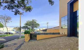 Imagem 2: Imóvel comercial para locação, em Valinhos/SP