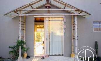 Imagem 3: CHÁCARA COM CASA