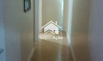 Imagem 5: GUARULHOS - Apartamento Padrão - Gopoúva