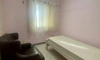 Imagem 7: Apartamento para venda tem 200 metros quadrados com 4 quartos em Itaigara - Salvador - BA