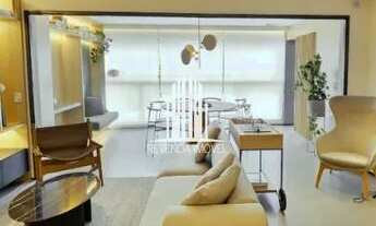 Imagem: APARTAMENTO À VENDA EM SUMARÉ