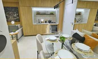 Imagem 4: Apartamento de 2 dormitórios à venda na Penha