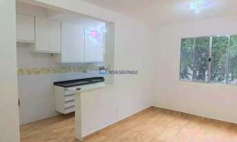 Imagem 3: Locação Studio| Consolação| Portaria 24h|Próximo ao metrô