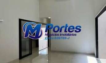 Imagem: Lindo Imóvel venha conferir