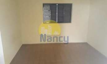 Imagem 4: Casa Padrão - Ribeirão Preto - Vila Tibério