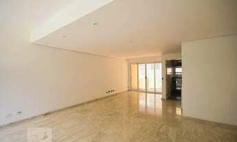 Imagem 3: Casa de Condomínio para Aluguel - Vila Andrade, 4 Quartos, 250 m2