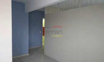 Imagem 2: SALA COMERCIAL PARQUE MANDAQUI 40MTS2