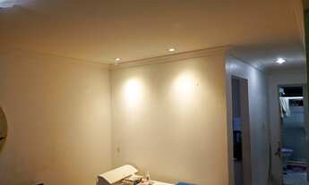 Imagem 5: Apartamento para venda 2 quartos em Trobogy - Salvador - Bahia