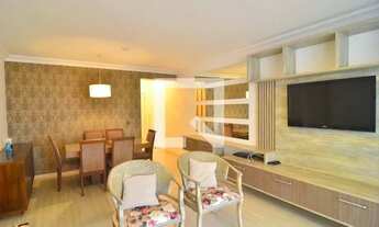 Imagem 3: Apartamento à Venda - Centro, 3 Quartos, 102 m2