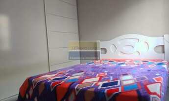 Imagem 7: Apartamento 2 dormitórios - Bairro Passo da Areia