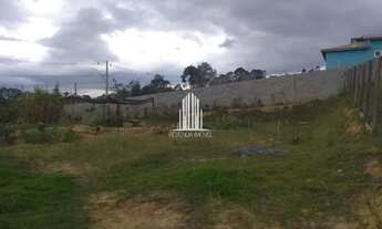 Imagem 2: Terreno de 1.500m² na Vila Roschel