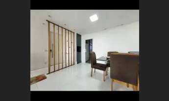 Imagem 4: Apartamento para aluguel e venda em Ipanema com 170 metros quadrados e 4 quartos