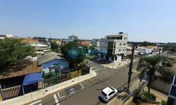 Imagem 7: Apartamento à Venda - Parque dos Anjos