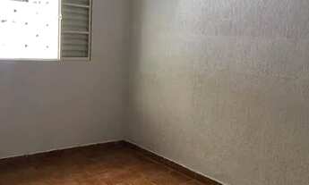 Imagem 6: Casa com 3 dormitórios para alugar, 120 m² por R$ 2.092,00/mês - Vila Itália - Campinas/SP