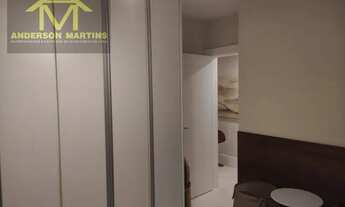 Imagem 7: Excelente oportunidade de frente para o mar da praia da costa Cód: 22369 R