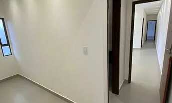 Imagem 6: Belíssimas casas dúplex no Bessa!!