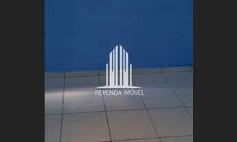 Imagem 7: IMPERDÍVEL À VENDA DE 4 CASA DE VILA EM VILA VERDE