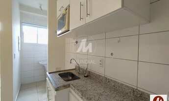 Imagem 7: Apartamento (tipo - padrao) 1 dormitórios/suite, cozinha planejada, portaria 24 horas, laz