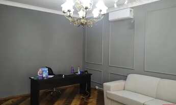 Imagem 4: Térrea para aluguel com 400 metros quadrados com 3 quartos